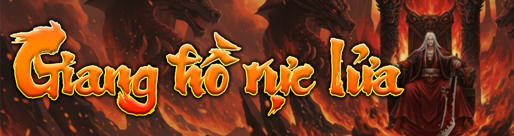 Banner 1