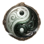 Võ Đang
